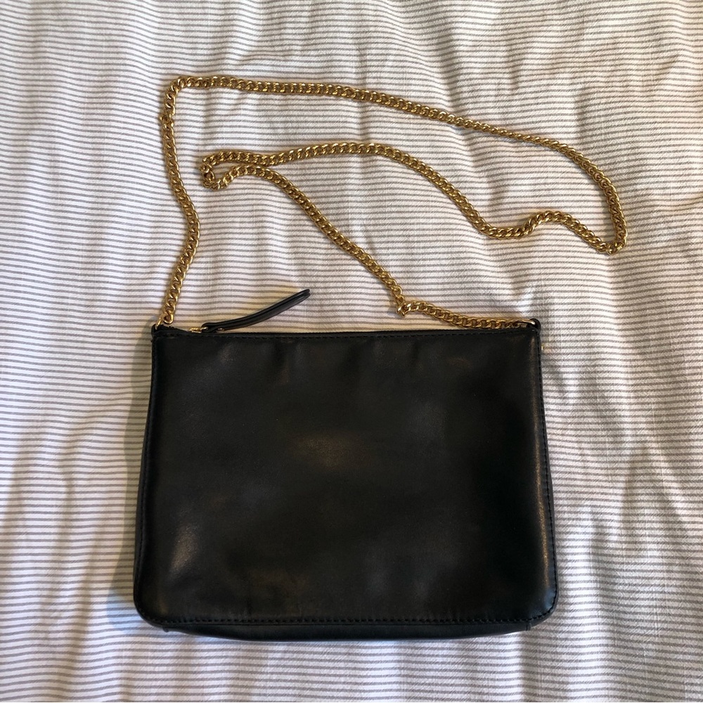 Banana Republic | crossbody